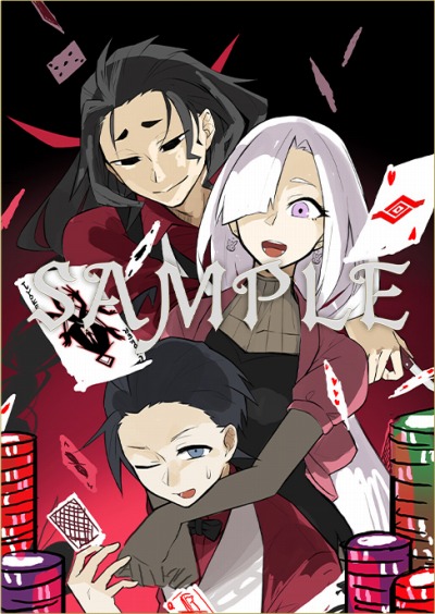 ꡼ No.003Υͥ / õǡפŹŵ󤬸饹ȤϪ