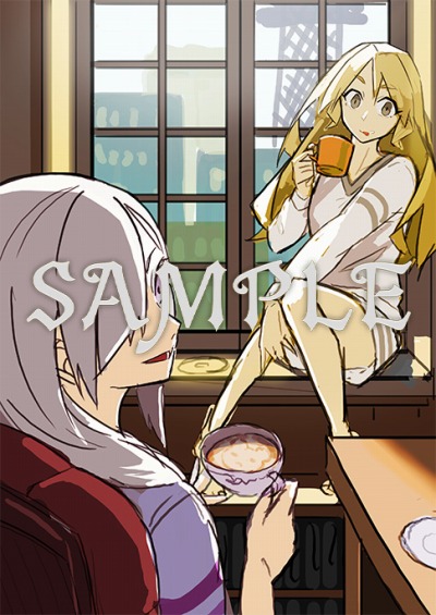 ꡼ No.004Υͥ / õǡפŹŵ󤬸饹ȤϪ