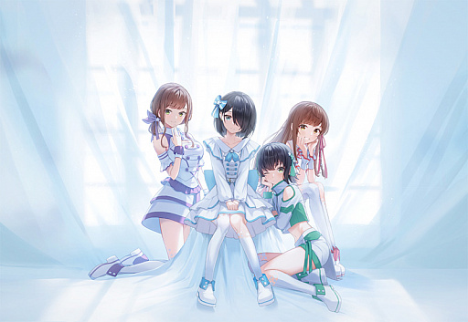 ꡼ No.003 | õǡסڤ󤺤󤬲ΤEDơޡkotonohaɤλİư褬