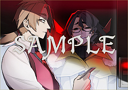 ꡼ No.002 | õǡפΥ硼ȥȡ꡼3 ƻõ夬ĩ࿷ɥ쥤󥦥郎