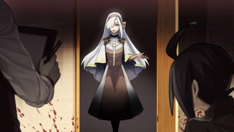 ꡼ No.004 | õǡ׵꥿椬򤱤ʤХ४Сܺߥ졼ѡȡɤΥƥब餫