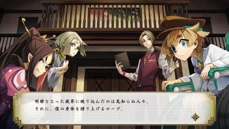 ꡼ No.005 | õǡ׵꥿椬򤱤ʤХ४Сܺߥ졼ѡȡɤΥƥब餫