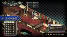 ꡼ No.007 | õǡ׵꥿椬򤱤ʤХ४Сܺߥ졼ѡȡɤΥƥब餫