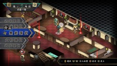 ꡼ No.010 | õǡ׵꥿椬򤱤ʤХ४Сܺߥ졼ѡȡɤΥƥब餫