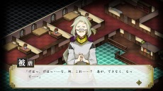 ꡼ No.011 | õǡ׵꥿椬򤱤ʤХ४Сܺߥ졼ѡȡɤΥƥब餫