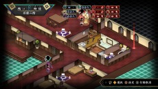 ꡼ No.012 | õǡ׵꥿椬򤱤ʤХ४Сܺߥ졼ѡȡɤΥƥब餫