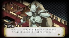 ꡼ No.013 | õǡ׵꥿椬򤱤ʤХ४Сܺߥ졼ѡȡɤΥƥब餫