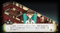 ꡼ No.014 | õǡ׵꥿椬򤱤ʤХ४Сܺߥ졼ѡȡɤΥƥब餫