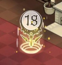 ꡼ No.015 | õǡ׵꥿椬򤱤ʤХ४Сܺߥ졼ѡȡɤΥƥब餫