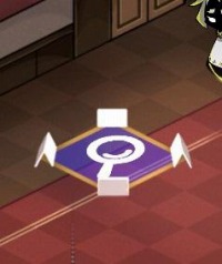 ꡼ No.016 | õǡ׵꥿椬򤱤ʤХ४Сܺߥ졼ѡȡɤΥƥब餫