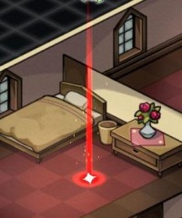 ꡼ No.017 | õǡ׵꥿椬򤱤ʤХ४Сܺߥ졼ѡȡɤΥƥब餫