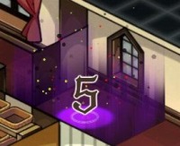 ꡼ No.018 | õǡ׵꥿椬򤱤ʤХ४Сܺߥ졼ѡȡɤΥƥब餫