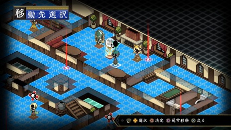 ꡼ No.019 | õǡ׵꥿椬򤱤ʤХ४Сܺߥ졼ѡȡɤΥƥब餫