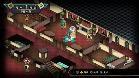 ꡼ No.020 | õǡ׵꥿椬򤱤ʤХ४Сܺߥ졼ѡȡɤΥƥब餫