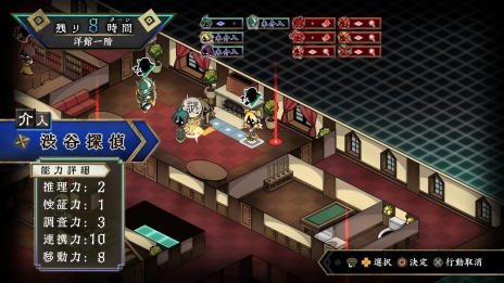 ꡼ No.021 | õǡ׵꥿椬򤱤ʤХ४Сܺߥ졼ѡȡɤΥƥब餫