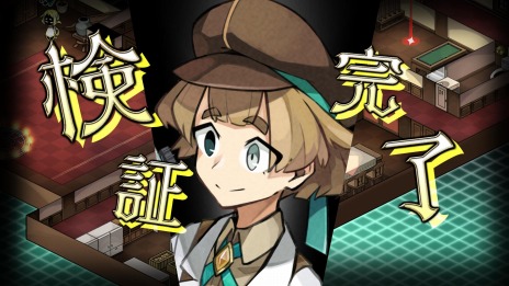 ꡼ No.022 | õǡ׵꥿椬򤱤ʤХ४Сܺߥ졼ѡȡɤΥƥब餫