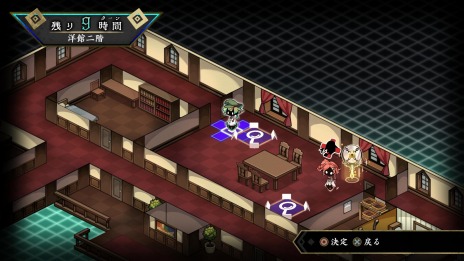 ꡼ No.024 | õǡ׵꥿椬򤱤ʤХ४Сܺߥ졼ѡȡɤΥƥब餫