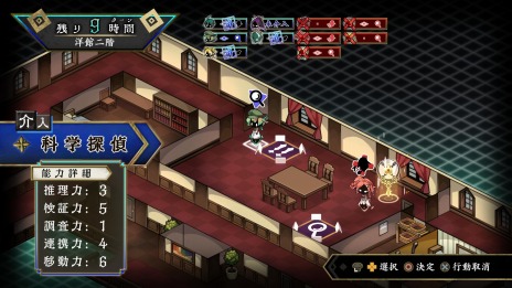 ꡼ No.025 | õǡ׵꥿椬򤱤ʤХ४Сܺߥ졼ѡȡɤΥƥब餫