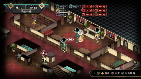 ꡼ No.026 | õǡ׵꥿椬򤱤ʤХ४Сܺߥ졼ѡȡɤΥƥब餫