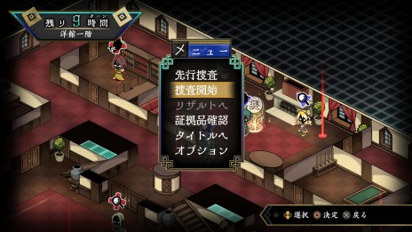 ꡼ No.027 | õǡ׵꥿椬򤱤ʤХ४Сܺߥ졼ѡȡɤΥƥब餫