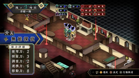 ꡼ No.029 | õǡ׵꥿椬򤱤ʤХ४Сܺߥ졼ѡȡɤΥƥब餫