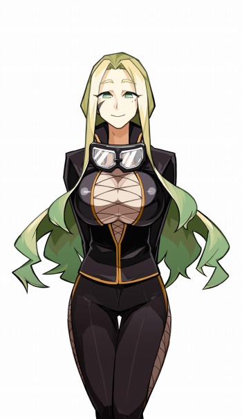 ꡼ No.035 | õǡ׵꥿椬򤱤ʤХ४Сܺߥ졼ѡȡɤΥƥब餫