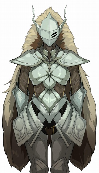 ꡼ No.039 | õǡ׵꥿椬򤱤ʤХ४Сܺߥ졼ѡȡɤΥƥब餫