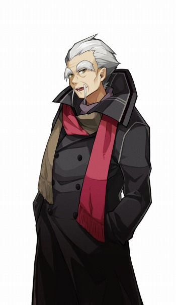 ꡼ No.041 | õǡ׵꥿椬򤱤ʤХ४Сܺߥ졼ѡȡɤΥƥब餫