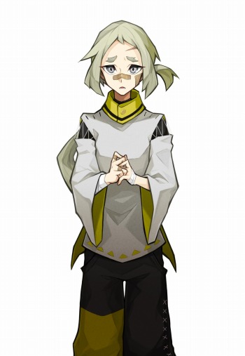 ꡼ No.043 | õǡ׵꥿椬򤱤ʤХ४Сܺߥ졼ѡȡɤΥƥब餫