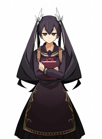 ꡼ No.044 | õǡ׵꥿椬򤱤ʤХ४Сܺߥ졼ѡȡɤΥƥब餫