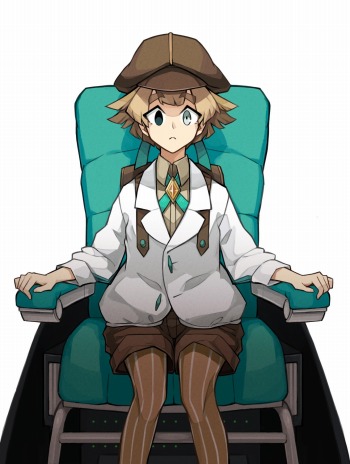 ꡼ No.045 | õǡ׵꥿椬򤱤ʤХ४Сܺߥ졼ѡȡɤΥƥब餫