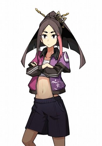 ꡼ No.046 | õǡ׵꥿椬򤱤ʤХ४Сܺߥ졼ѡȡɤΥƥब餫