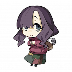 ꡼ No.001 | õǡפθȤǡõο골ɤõƱȬ˴ؤ륳ȳҲ