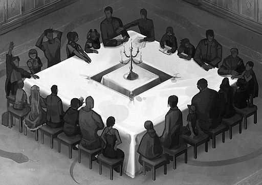 ꡼ No.002 | õǡפθȤǡõο골ɤõƱȬ˴ؤ륳ȳҲ