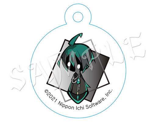 ���������꡼ No.001�Υ���ͥ������ / ��õ�����ǡס��������������饹�Ȥ���Ѥ���Ź����ŵ���å�����򹹿�