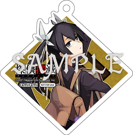 ���������꡼ No.004�Υ���ͥ������ / ��õ�����ǡס��������������饹�Ȥ���Ѥ���Ź����ŵ���å�����򹹿�