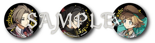 ���������꡼ No.005�Υ���ͥ������ / ��õ�����ǡס��������������饹�Ȥ���Ѥ���Ź����ŵ���å�����򹹿�