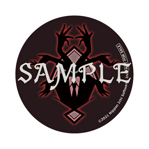 ���������꡼ No.009�Υ���ͥ������ / ��õ�����ǡס��������������饹�Ȥ���Ѥ���Ź����ŵ���å�����򹹿�