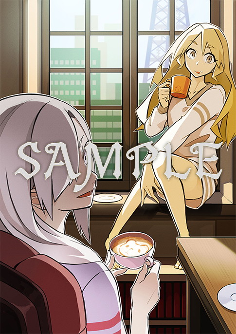 ���������꡼ No.011�Υ���ͥ������ / ��õ�����ǡס��������������饹�Ȥ���Ѥ���Ź����ŵ���å�����򹹿�