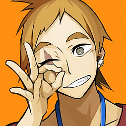 ꡼ No.003 | õǡסץաͤθȤ