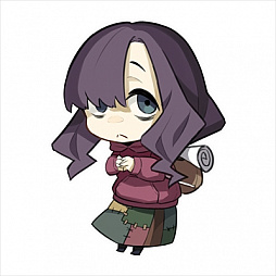 ꡼ No.004 | õǡסץաͤθȤ