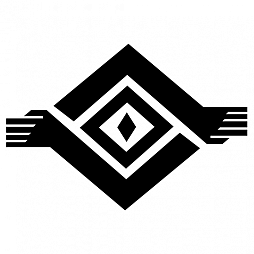 ꡼ No.003 | õǡס硼ȥȡ꡼8ơʸõȰҺɤ