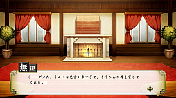 ꡼ No.001 | õǡס᤿ڵȤ߹碌ȿͤꤹȿѡȡɤξ󤬸ǡȸϿŵɤȡõɤξܺ٤