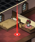 ꡼ No.010 | õǡס᤿ڵȤ߹碌ȿͤꤹȿѡȡɤξ󤬸ǡȸϿŵɤȡõɤξܺ٤