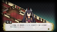 ꡼ No.011 | õǡס᤿ڵȤ߹碌ȿͤꤹȿѡȡɤξ󤬸ǡȸϿŵɤȡõɤξܺ٤