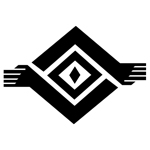 画像ギャラリー No.003のサムネイル画像 / 「探偵撲滅」,ショートストーリー第10弾“《老師探偵》の「老師探偵は自白《こく》られたい」”が公開