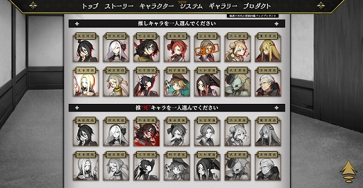 ꡼ No.001 | õǡפǡȿ䤷&७͵ɼɤȡɼǡõƱХåɤ館