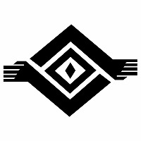 ꡼ No.003 | õǡפΥ硼ȥȡ꡼10ơʳõΡVRͻɤ