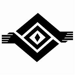 ꡼ No.003 | õǡס硼ȥȡ꡼12ơȤõ塢ܤˤĤɤ