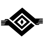 ���������꡼ No.004�Υ���ͥ������ / ��õ�����ǡס����硼�ȥ��ȡ��꡼��13�ơ�����õ�����ʪ��ɤ�����